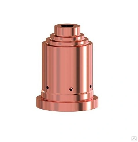 Сопло 85A HYPERTHERM 220797