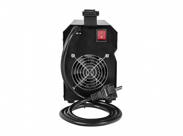 Сварочный инвертор КЕДР ULTRAARC-250 COMPACT
