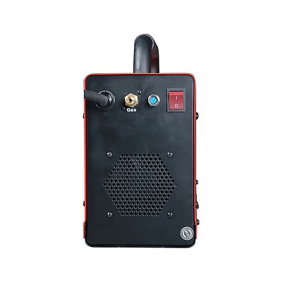 Установка аргонодуговой сварки FUBAG INTIG 180 DC PULSE