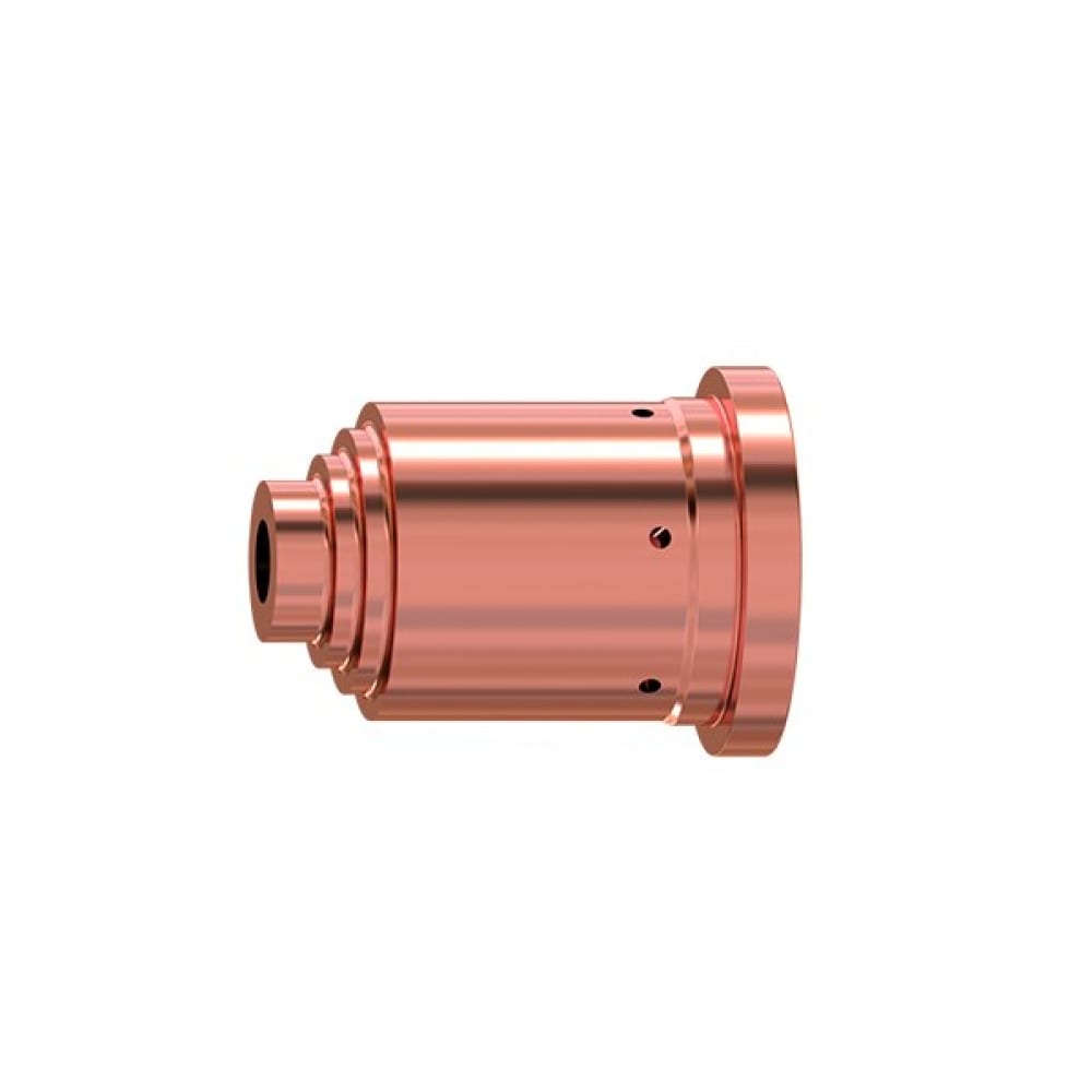 Сопло 105A HYPERTHERM 220991