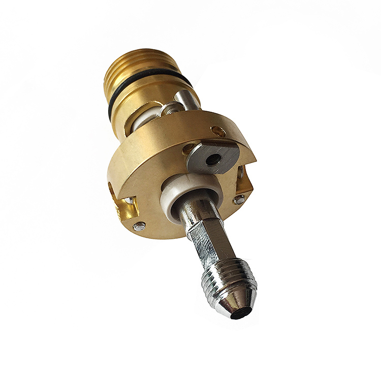 Основной корпус резака HYPERTHERM 228716