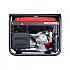 Сварочный агрегат FUBAG WS 230 DDC ES