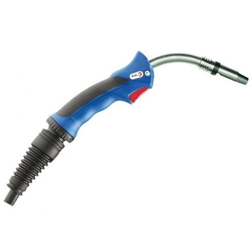 Сварочная горелка Abicor Binzel MB EVO PRO 24 3 м