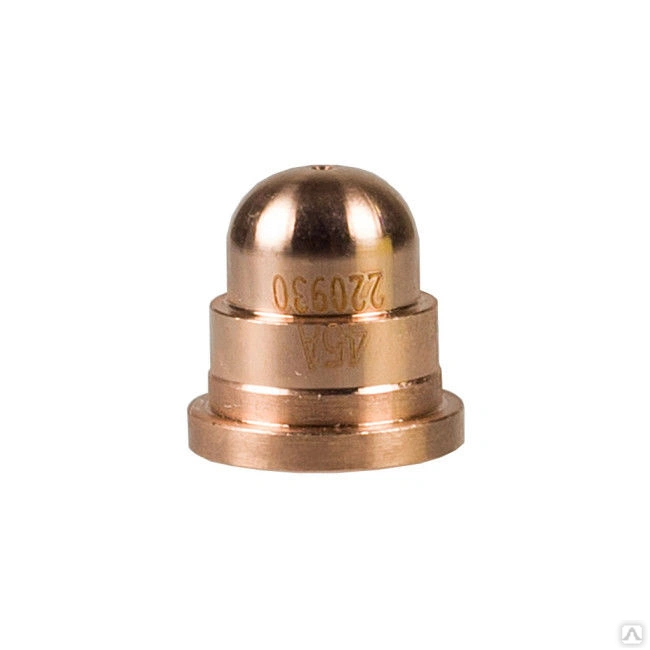 Сопло 45А HYPERTHERM 220930